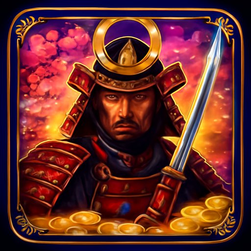 rajabaji mobile game ticket