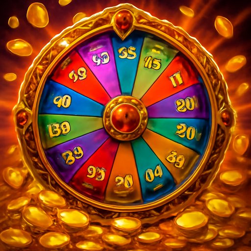 rajabaji bKash deposit screen