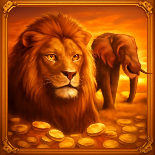 rajabaji live game table